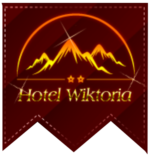 logo wiktoria